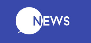 News Portal