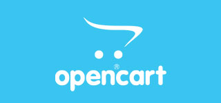 Opencart
