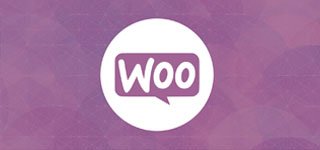 WooCommerce
