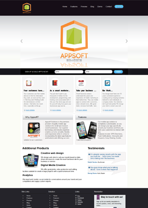 Appsoft