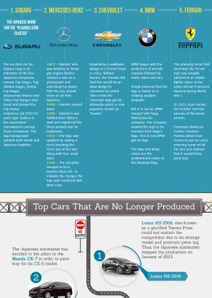 Premium King Infographic 3