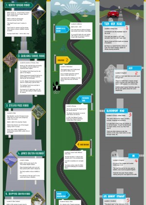 Premium King Infographic 1