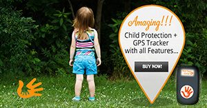 Child Protection
