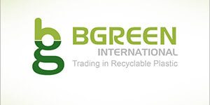 Bgreen International