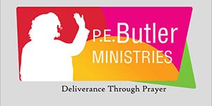 Butler Ministries