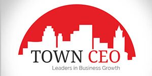 CEO Town