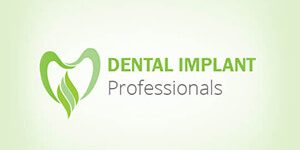 Dental Implant