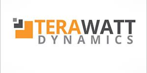 TeraWatt Dynamics