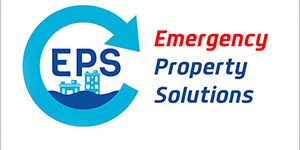 EPS solution