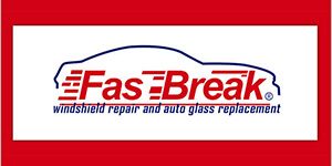 Fas break