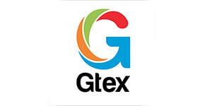 Gtex