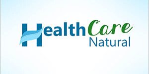 Health care