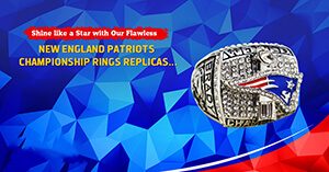 New England Patriots