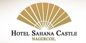 Hotel Shana Castle