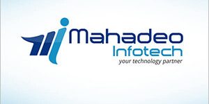 Mahadeo Infotech