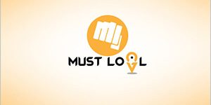 Must Local