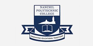 Nanjil Polytechnic