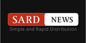 Sard News