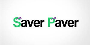 Saver Paver