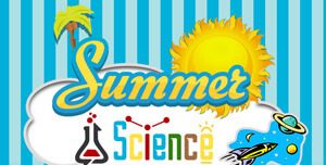 Summer science