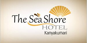 The Sea Shore Hotel