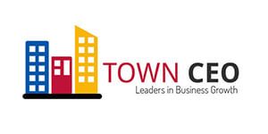 Town-ceo