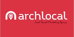 Arch Local