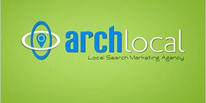 Arch local
