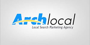 Arch Local