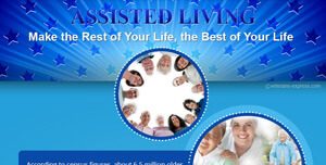 Assisted Living