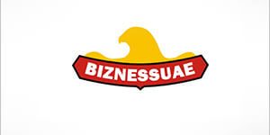 BiznessUAE