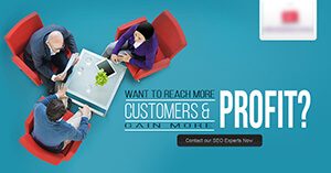 Business Opportunity