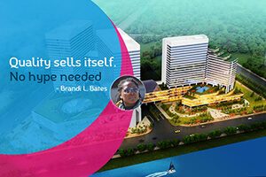 Real Estate Property