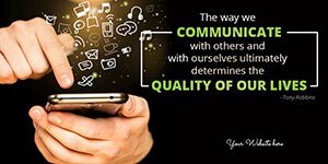 Short Message Service