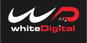 WhiteDigital