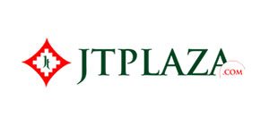 JT Plaza