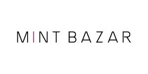 Mint Bazar